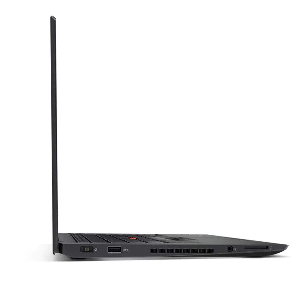 Lenovo ThinkPad T470s Laptop (20JS-S0KS00) Intel Core i5