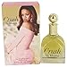 RIHANNA CRUSH by RIHANNA