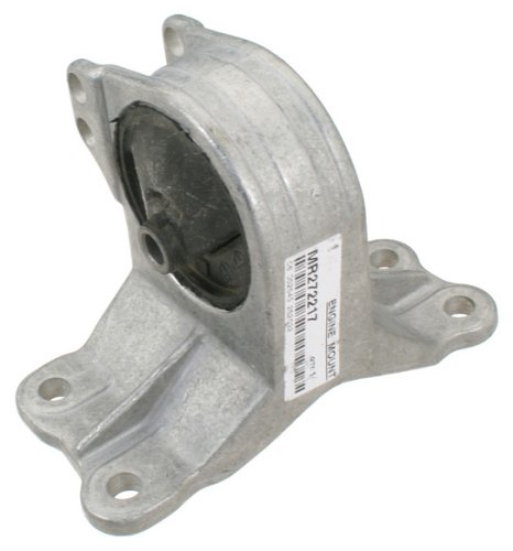 MTC Transmission Mount