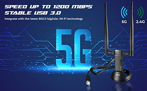 Diagram showing three steps: 1. Install driver with CD, 2. Plug in USB wireless adapter, 3. Scan & connect to internet