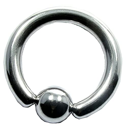 {fBsAX 6G LveBur[YO a19mm {[8mm {fB[sAX sAX g [WTCY sAX Vo[ O XeX