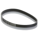 original Ferrari Keilriemen für ihren Service. Passgenau und qualitativ Hochwertig. Isert24.de ihr Online Shop für Ferrari Ersatzteile