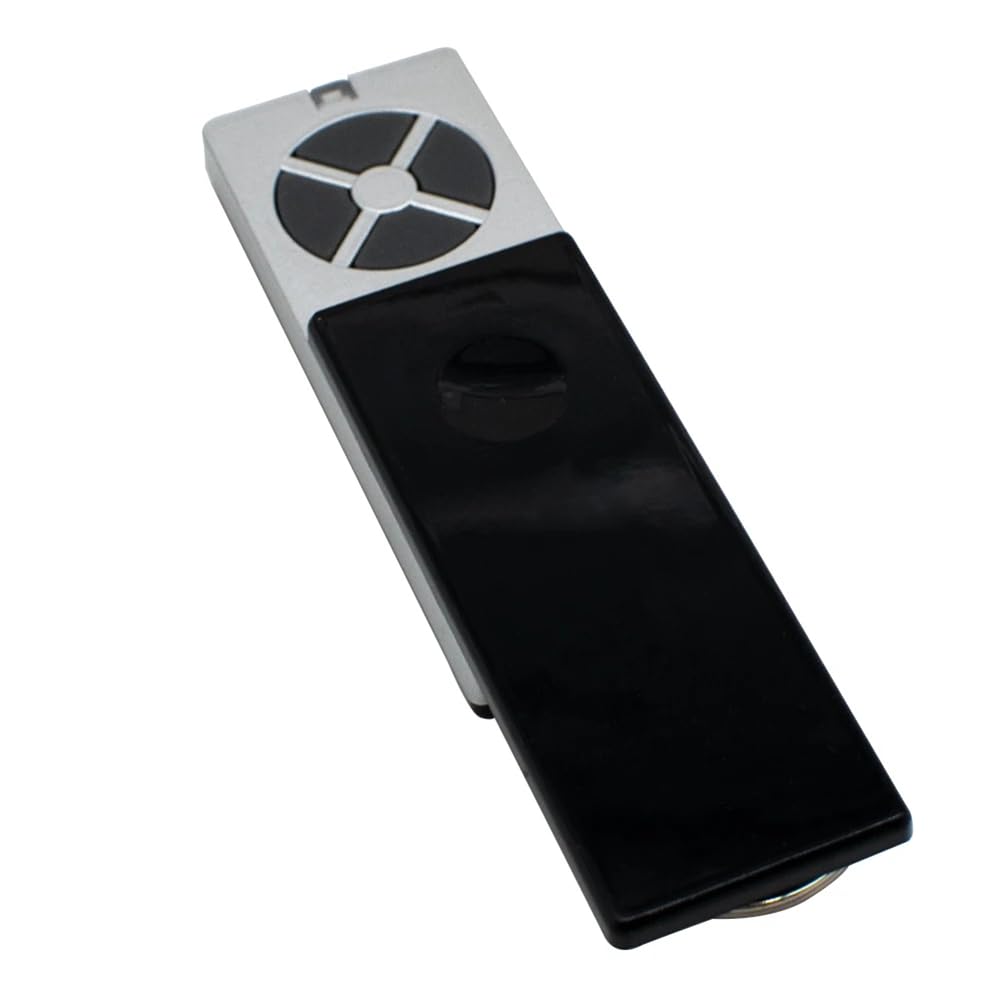 Wuden 433.92MHz Garage Door Remote Control TX2EV TX2REV TX4UNI TX4RUNI TX4UNIS TX4UNIF C940 C943 C945 CM128 CM842
