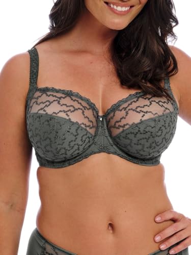 Image of Fantasie Women's Ana Underwire Side Support Bra
