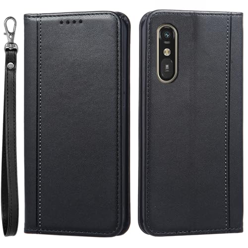 �炭�炭�X�}�[�g�t�H�� a A401FC �炭�炭�X�}�[�g�t�H�� Lite MR01 �P�[�X �蒠�^ �X�g���b�v�P�[�X A401FC ���C���o�C�� Lite MR01 SIM�t���[ �ʗp fujitsu�p A401FC �J�o�[�P�[�X lite mr01�P�[