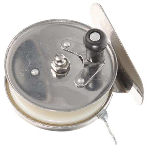 釣り道具 フライフィッシング」の人気商品一覧 | 安い商品を通販サイト