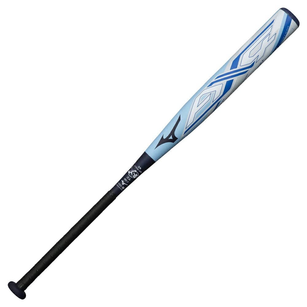 Amazon | (ミズノ) MIZUNO ソフト3号ゴムボール用 AX4 | MIZUNO(ミズノ  