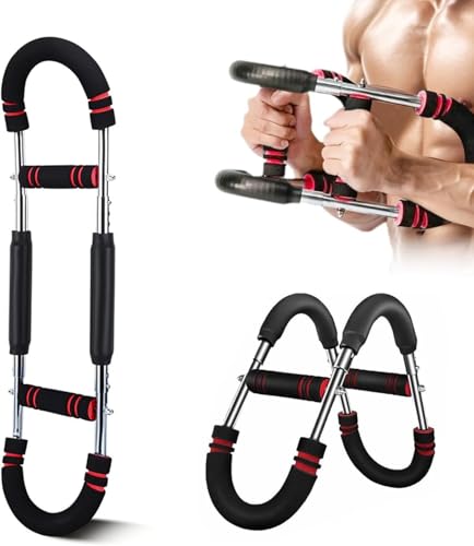 [Luvian]2025new XvOA[o[ ؃g cCX^[A[g[i[ A[o[ GLXp_[ 勹 w g[jO  ^ 3iKג ߉\30-50KG ؃gObY r  r񓪋 O L