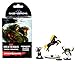 Icons of the Realms Dungeons & Dragons - D&D Rage of Demons Booster Pack