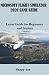 Produktbild MICROSOFT FLIGHT SIMULATOR 2020 GAME GUIDE: Latest Guide for Beginners and Seniors