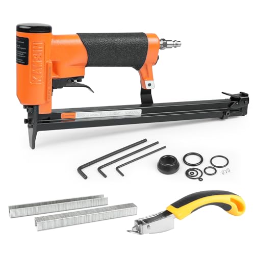 KNL7116 22�Q�[�W�g���}�K�W����C�������������z�b�`�L�X 3/8�C���`�N���E���A1/4�C���`����5/8�C���`�̋r�̒����A�Ƌ��z�̃A�^�b�`�����g�p�ׂ̍����C���[�z�b�`�L�X�K��