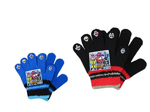 [ЃgNj] yKiz \Y huU[Y| jbg jbgԂ jbg Ԃ  { Y h  g   킢  TV q[[ q (u[)