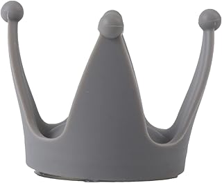 BUGUUYO Capacete De Esqui Infantil Capacete De Gato Acessórios De Esqui Decoração De Capacete De Bicicleta Capacete De Snowboard Capas De Capacete De Esqui Capacete De Esqui