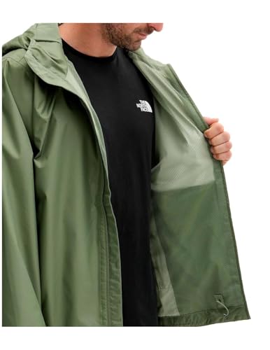 Blouson enfant The North Face IT - vue 10