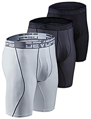 9-inch_(black / Charcoal / White)