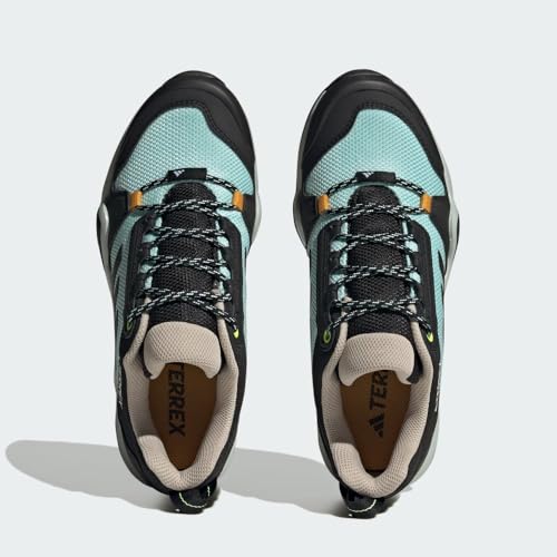 adidas Women's Terrex Ax3 Sneaker4