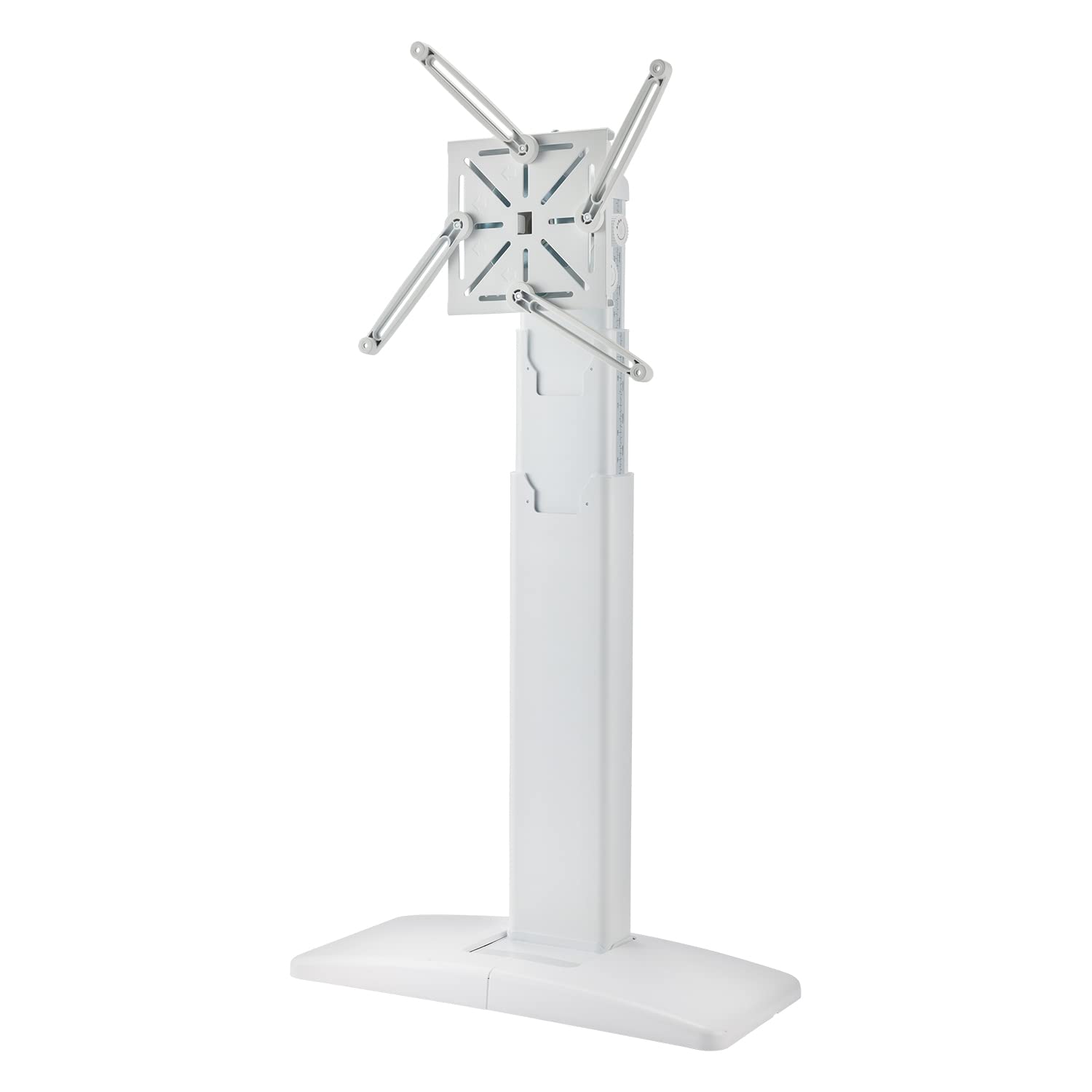 ViewSonic Supporto da parete per proiettore PJ-WMK-305 - Bianco