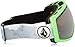 Electric Visual EG2 Volcom Co-Lab - Gafas de nieve
