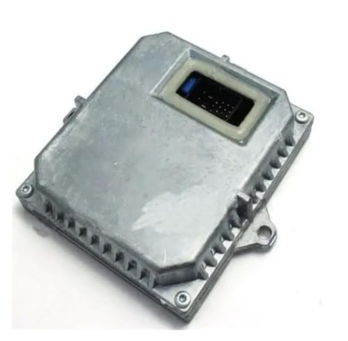 EILKhnLK Compatible with Mercedes Benz W203 Compatible with AMG Dual Xenon Headlight Control Ballast