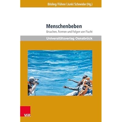 Menschenbeben