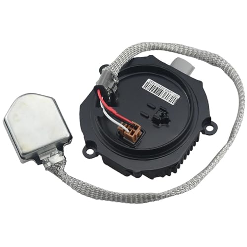 Ballast xénon Nissan et Mazda module d'éclairage pour conduite nuit