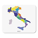 Vollfarbdruck, kein Kleber oder schädliche Chemikalien, lebendige permanente Farben, die nicht verblassen