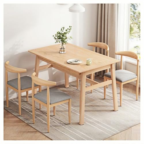 ダイニングテーブル 120×60」の人気商品一覧 | 安い商品を通販サイト
