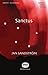 Jan Sandström: Sanctus (SATB A Cappella). Für SATB (Gemischter Chor), Chor
