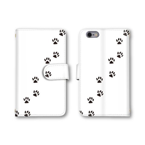 �y�m�[�u�����h�i�z Android One �p 507SH �Ή� �X�}�z�P�[�X �蒠�^ �l�R ���� �z���C�g �u���b�N �� �� 507SH �Ή� �P�[�X
