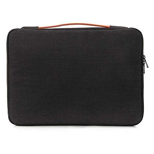 Case para Notebook 15.6