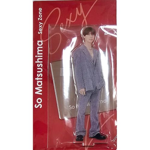 Sexy Zone�y������ �A�N�����X�^���h�ztimelesz �A�N�X�^ Fest Johnny�fs �����O�b�Y