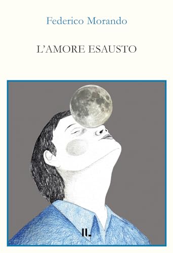 L'amore Esausto