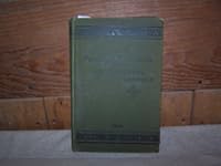 Peloubet's Select Notes on the International Lessons for 1906 B000QU98WU Book Cover