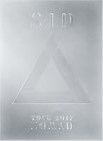 Amazon.co.jp: シド: DVD