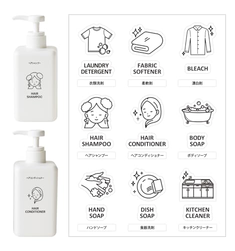 �l�ߑւ��{�g���p �V�[�� �f�U�C�����x�� �o�X���L�b�`�� 9�� 27��×1�V�[�g �A�C�R�� �N���A�J���[ ���� �V�����v�[ �{�f�B�\�[�v �n���h�\�[�v ������ �H��p��� �p�� ���{�� ���[ �h�� ������� �X�e�b�J�[ ���x���V�[�� NYANDELMO 