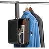 Vaultz Closet Locker