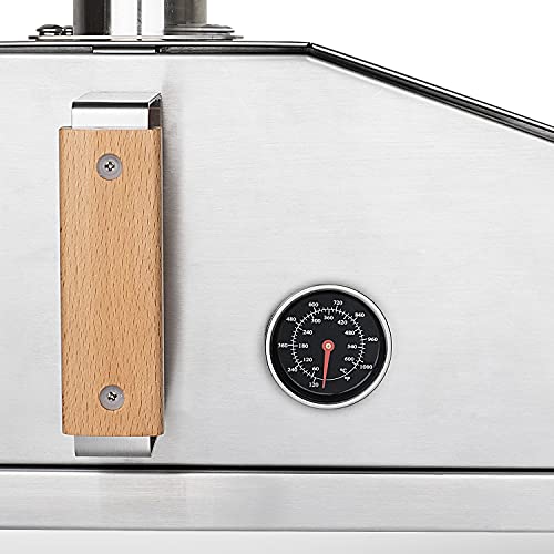 H.Koenig Gino 440