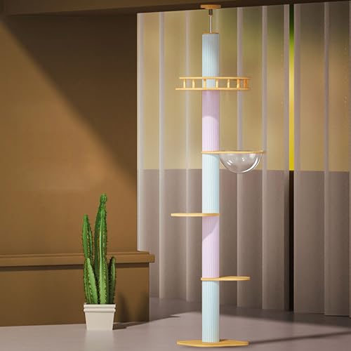 tAX^fBOLbgc[ 5KăLbg^[ ߉\ȔLp܂Ƃ|Xg Xy[XJvZtؐLbgc[^[ VRTCU[vL