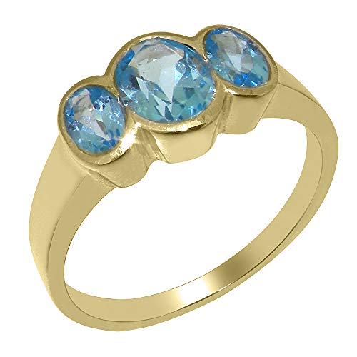 LetsBuyGold Jewelers 2704/127-9Y LetsBuyGold Jewelers 2704/127-9Y