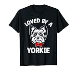 south yorkshire toys ltd Il 10495600022 modi in cui questo stile di persona animale può essere goduto, sicuramente farà la vostra cura animale domestico shopping vale la pena! Un favorito duraturo, questo design farà tornare gli appassionati per più!