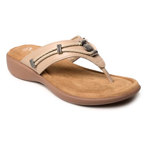 Image of Minnetonka womens Silverthorne 360