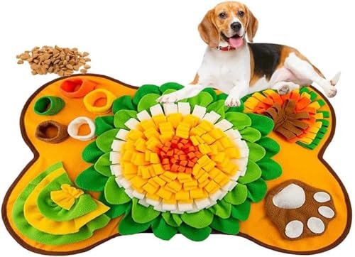 Citybaby m[Y[N}bg  Pѕz koP}bg XgX a}bg B}bg mߋ Hh~ s W͌ ^s \ OpEp LAq璆^ɓKp