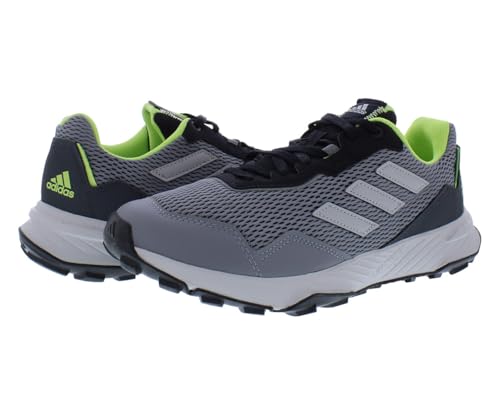 Image of Adidas Mens Tracefinder Trail Running