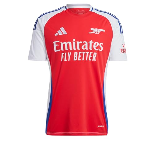 T-shirt adidas pour homme idéal pour le sport et vos sorties urbaines