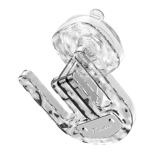 [tbN͂ȋzՃV[YI[KiCU[ȃfUCSV[tbN