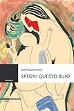 Il Poligrafo