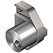 Sandvik Coromant S17-825FG-CW Counterweight, 2013.1 CoroPak Tool Style Code, S.825FG-CW Tool Style Code