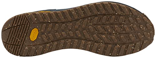 Reebok Unisex-Adult Nano X3 Adventure Sneaker2