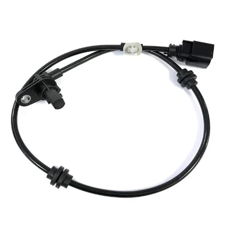 Capteur de vitesse de roue ABS pour Korando et Actyon II - 5