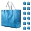 A14-light Blue-large Size